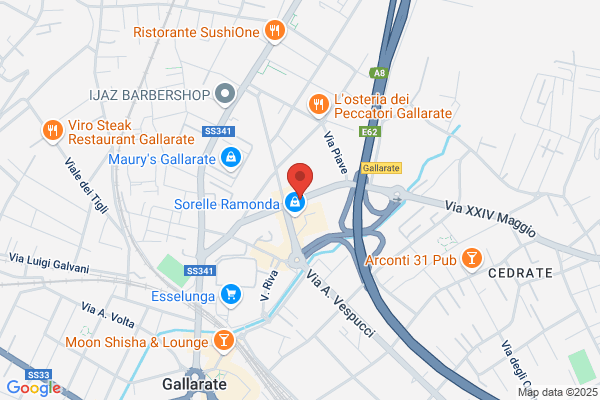 Municipio