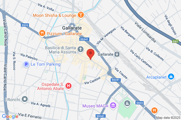 Municipio