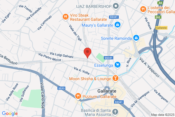 Municipio