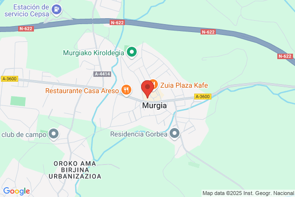 Murgia sebastiano