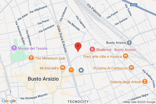 Pellicceria Della Corte (S.A.S.)