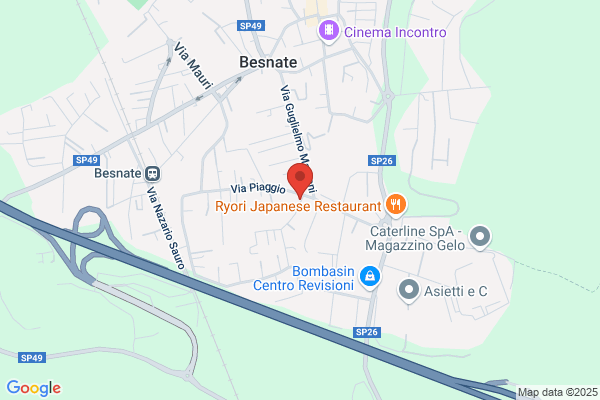 Artes Lavorazioni Tessili