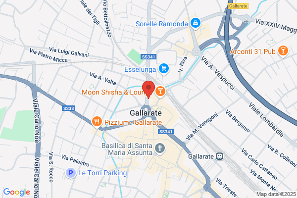 Lavanderia Katya Di Venuti Silvana