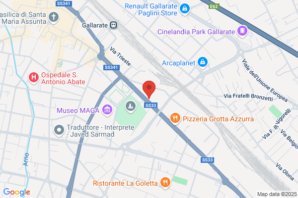 Leva Fratelli (S.P.A.)