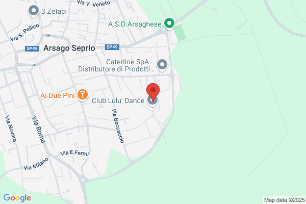 Pulitura Metalli Cipriano