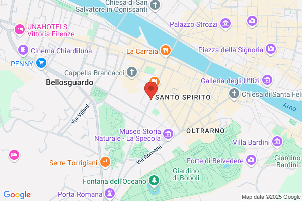 Elistudio Di Leone E.