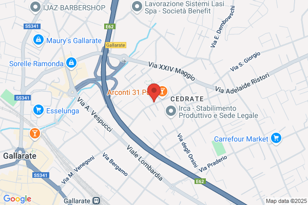 Veneziani roberto (Geom.)