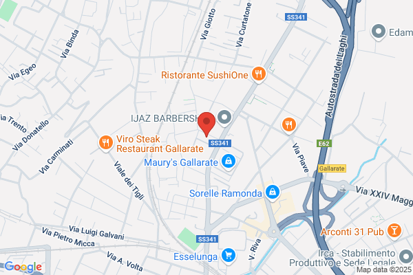 Centro Sportivo Fuji-Yama