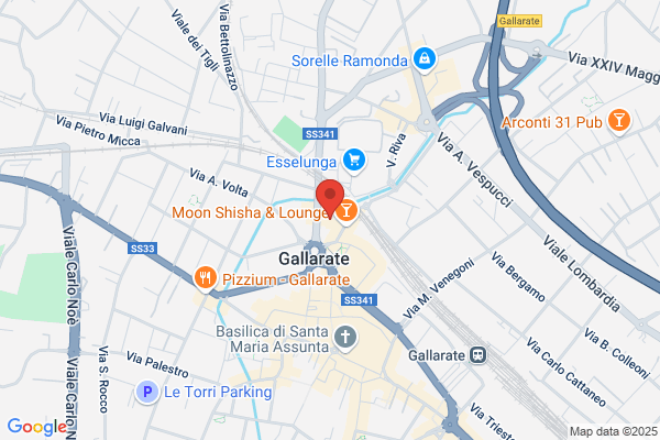 Museo Civico