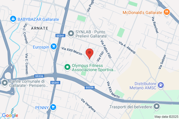 Guaratto Anna