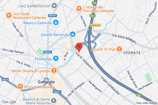 Cedal Centro Diagnostico
