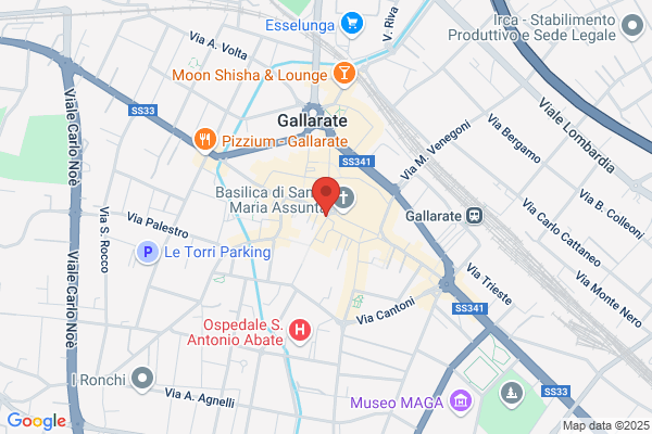 Il Telefonino Srl