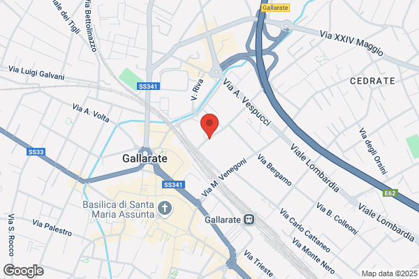Francotex Srl