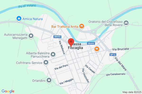 Traslochi davide service