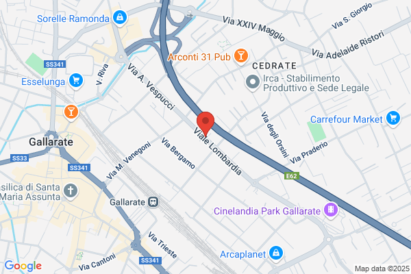 Manufatti Cita Sas