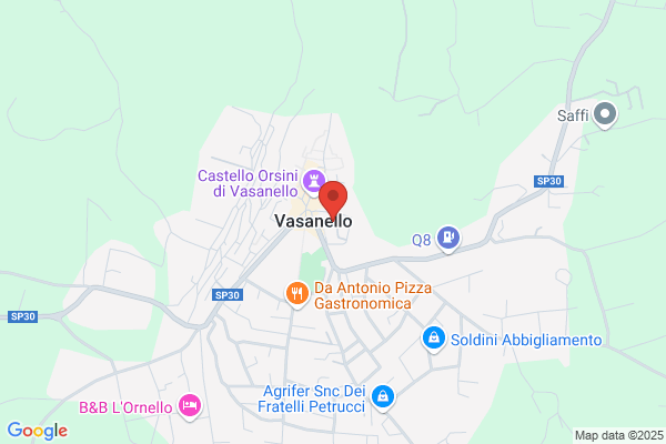 Studio Dentistico Agostini Giancarlo di Giancarlo Agostini