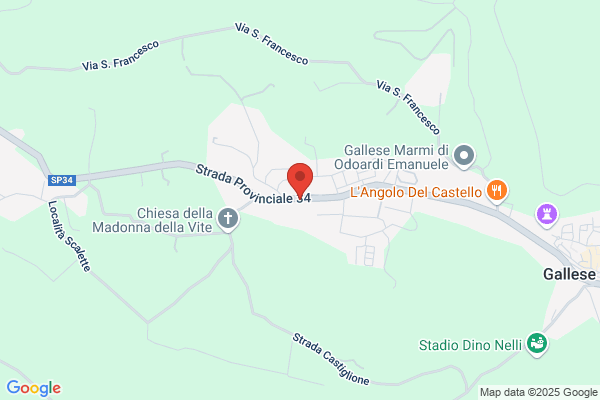 Camzioni Francesco