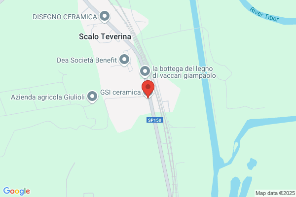 Gruppo Sanitari Italia Srl