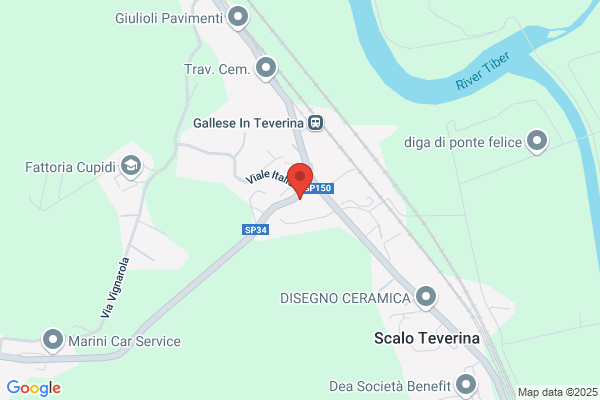 Peciarolo carla