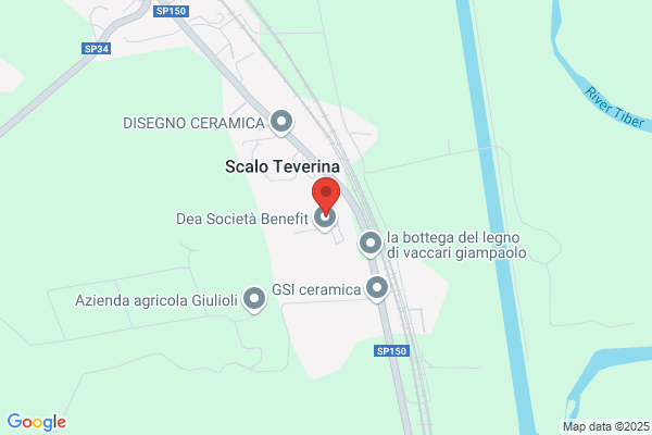 Perini S.R.L.