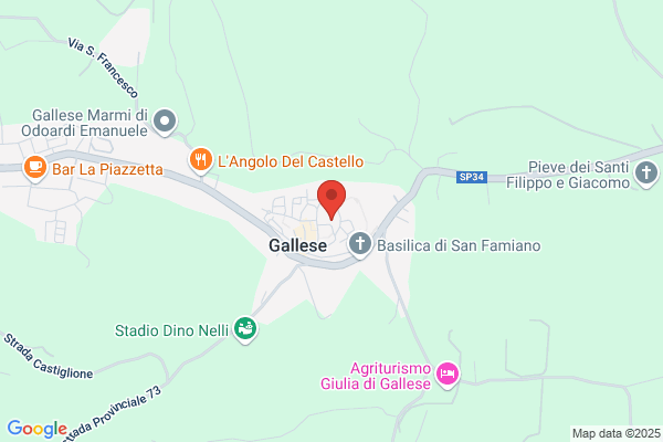 Poste Italiane