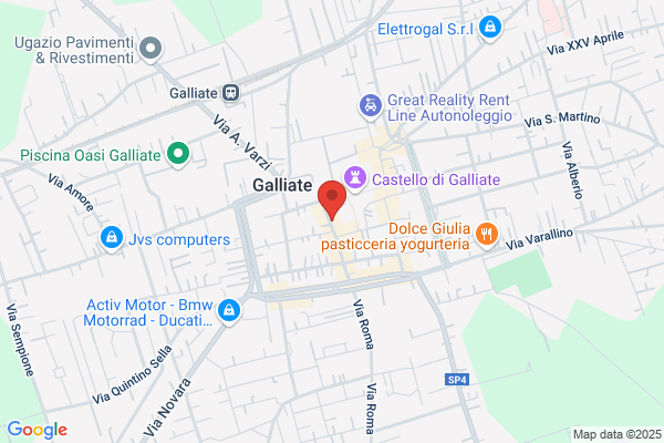 Municipio