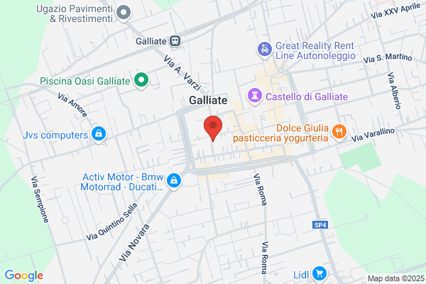 Municipio