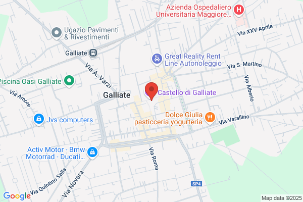 Municipio