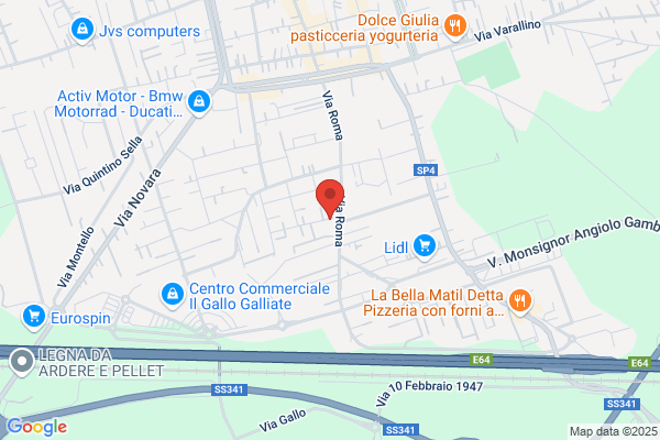 24H ARTIGIAN RIPARAZIONE FABBRI - IDRAULICI - ELETTRICISTI