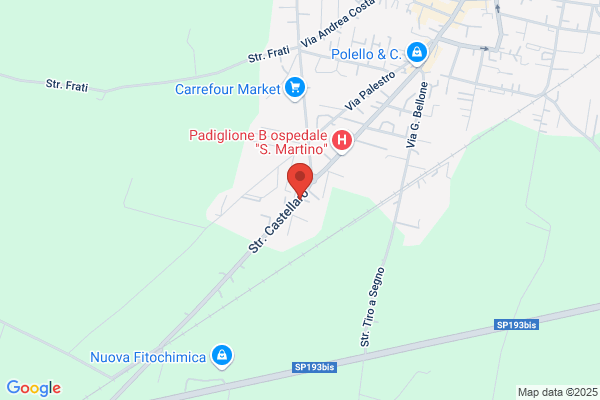 Impresa Edile Garavaglia Paolo