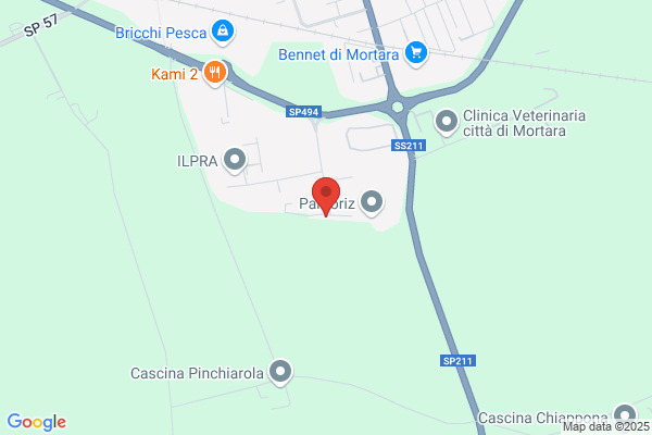 Prati Fratelli