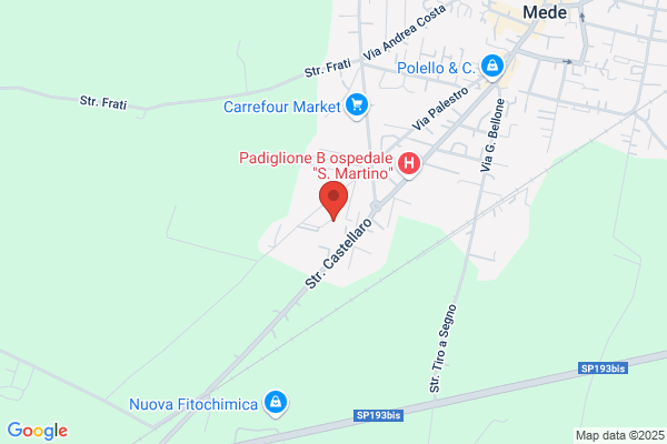 Duebi Onoranze Funebri
