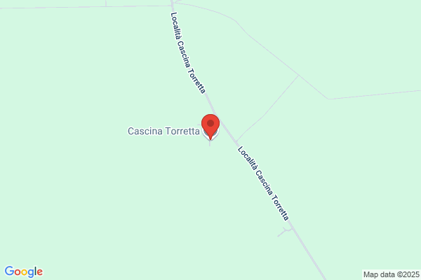 Fasani Angelo
