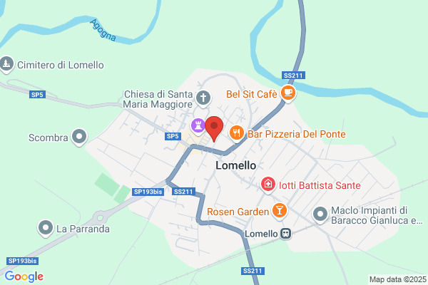 Gaggianesi Roberto (Geom.)