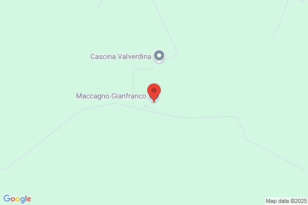 Maccagno gianfranco