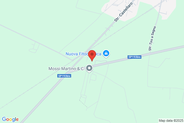 Nuova Autotecnica