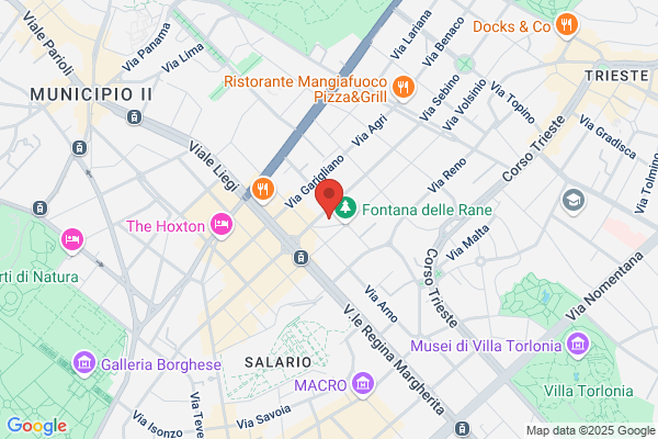 Sanpaolo Imi S.P.A.