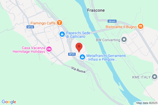 Diversi Impianti Srl