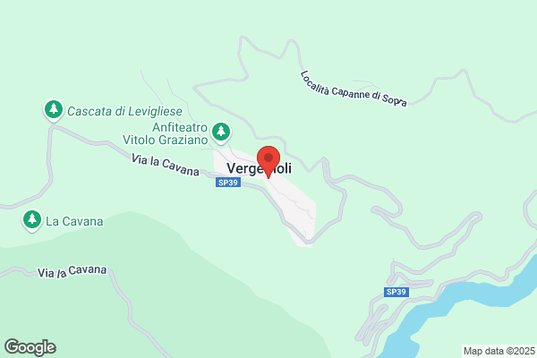 Ristorante Vivi Verde  Bistrot