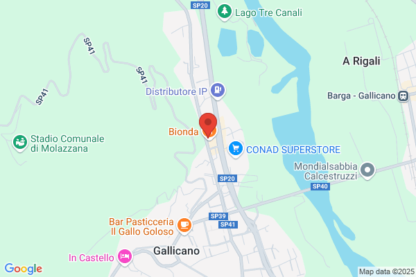 Clinica Veterinaria