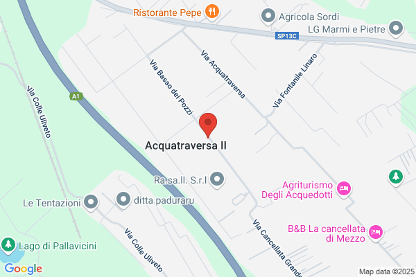 Easyjob Srl