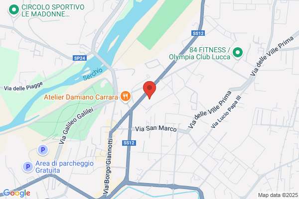 Fagnani Massimo (Dr.)