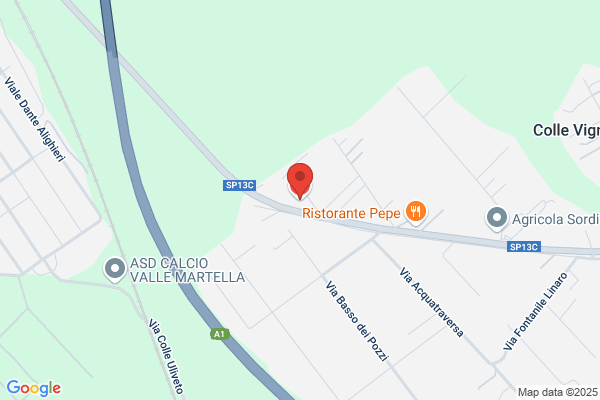 Farmacie Comunali Spa