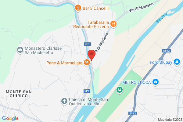 Farmacie Comunali Spa