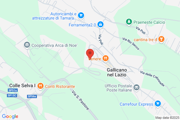 Filippo E Rita Di Perna E C. s.N.C.