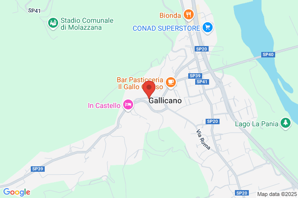 Multishop da Bianca
