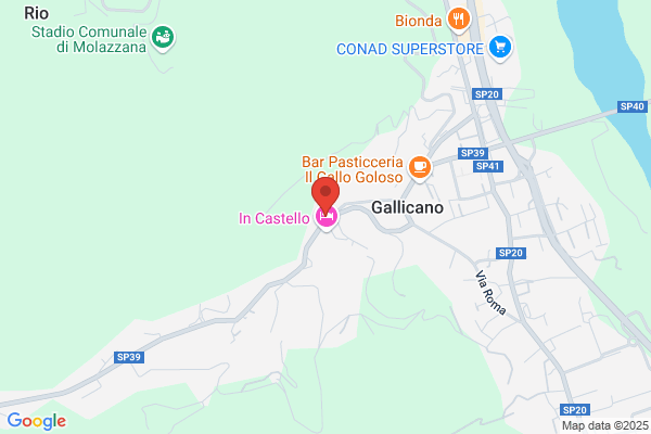 Poli giuseppe