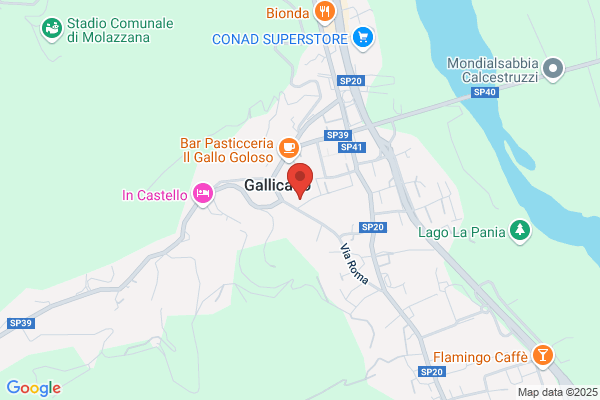Ponziani Dott.ssa Raffaella