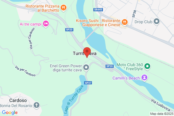 Poste Italiane Spa