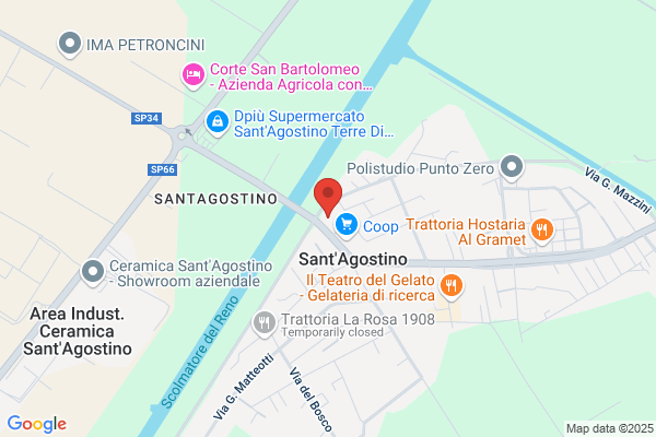 Onoranze Funebri Malaguti Franco
